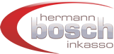 Bosch Inkasso - Ihr kompetenter Inkassodienstleister in Oberhausen